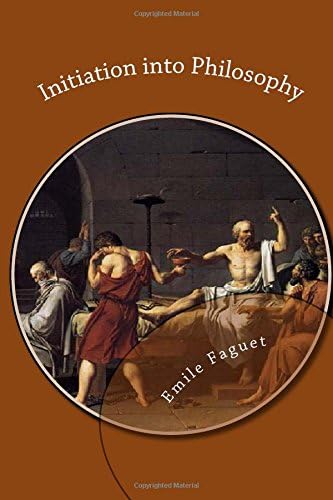Archetypes of Wisdom: An Introduction to Philosophy (MindTap